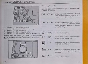 CamScanner 24.02.2026 13.58_8.jpg