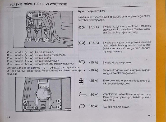 CamScanner 24.02.2026 13.58_8.jpg