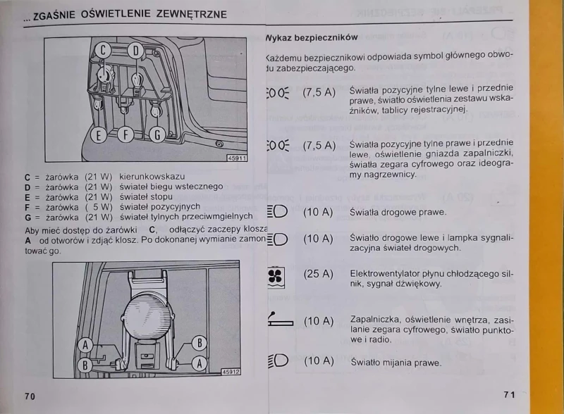 CamScanner 24.02.2026 13.58_8.jpg