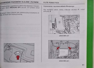 CamScanner 24.02.2026 13.58_9.jpg