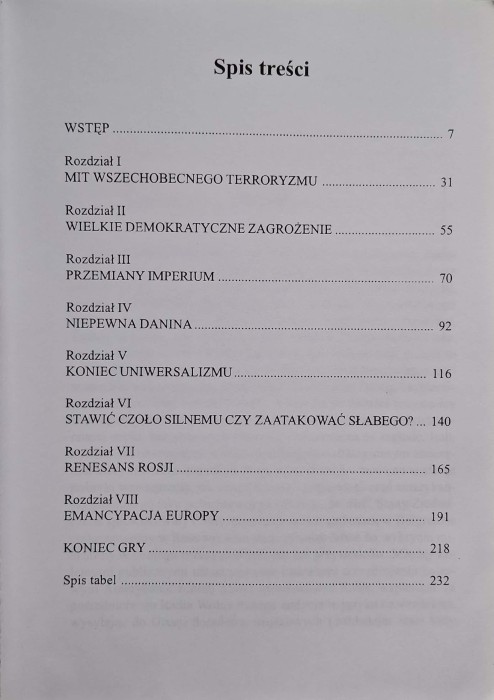 CamScanner 24.02.2026 13.58_6.jpg