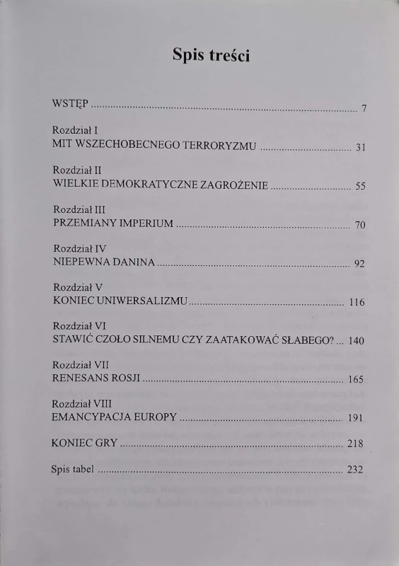 CamScanner 24.02.2026 13.58_6.jpg