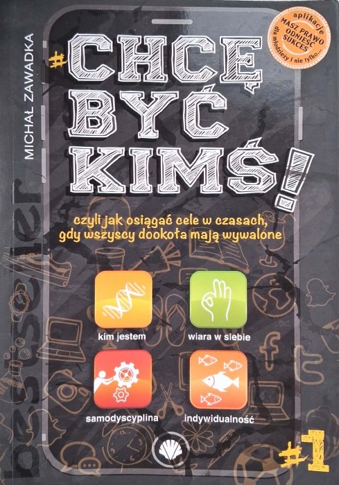 CamScanner 24.02.2026 13.58_2.jpg