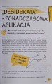 CamScanner 24.02.2026 13.58_3.jpg