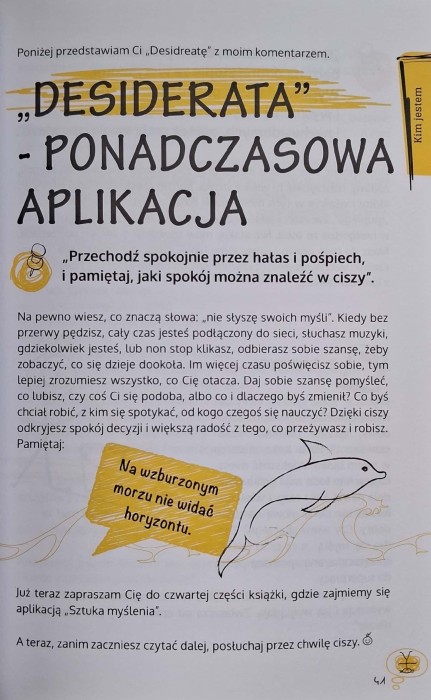 CamScanner 24.02.2026 13.58_3.jpg