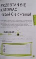 CamScanner 24.02.2026 13.58_4.jpg
