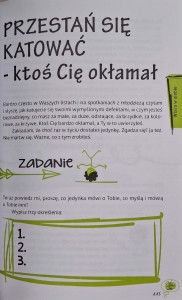 CamScanner 24.02.2026 13.58_4.jpg
