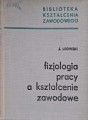 CamScanner 24.02.2026 13.58_12.jpg