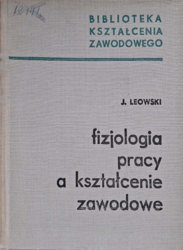 CamScanner 24.02.2026 13.58_12.jpg