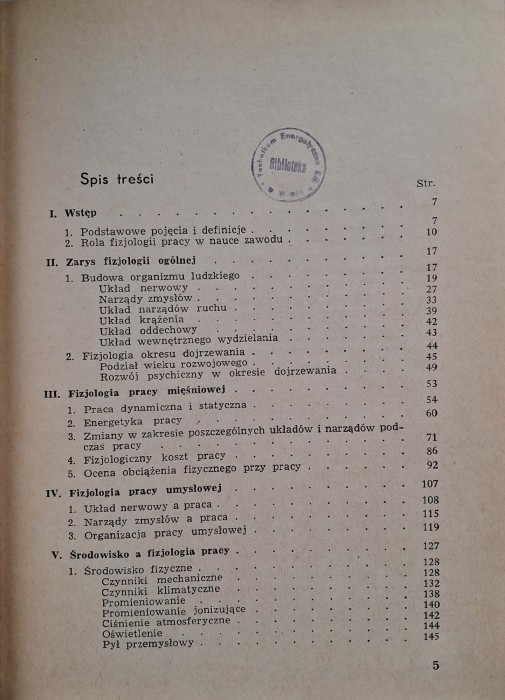 CamScanner 24.02.2026 13.58_13.jpg