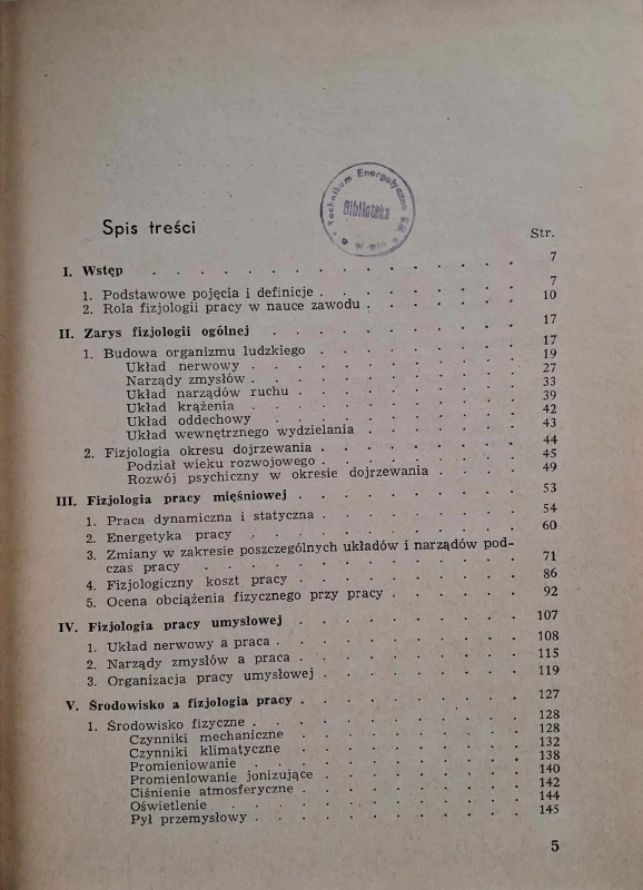 CamScanner 24.02.2026 13.58_13.jpg
