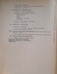 CamScanner 24.02.2026 13.58_14.jpg