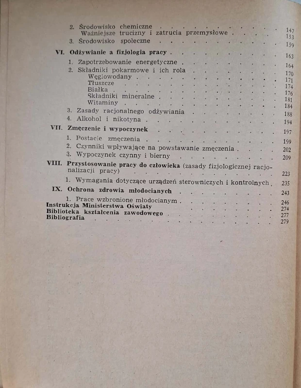 CamScanner 24.02.2026 13.58_14.jpg
