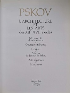 CamScanner 24.02.2026 13.58_81.jpg