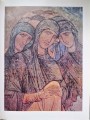 CamScanner 24.02.2026 13.58_82.jpg