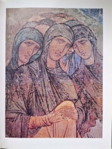 CamScanner 24.02.2026 13.58_82.jpg