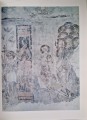 CamScanner 24.02.2026 13.58_84.jpg