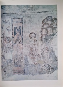 CamScanner 24.02.2026 13.58_84.jpg
