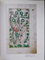CamScanner 24.02.2026 13.58_85.jpg
