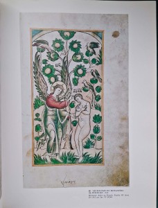 CamScanner 24.02.2026 13.58_85.jpg