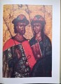 CamScanner 24.02.2026 13.58_86.jpg