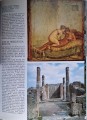 CamScanner 26.02.2026 14.46_43.jpg