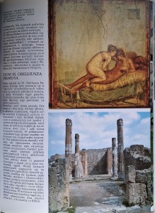CamScanner 26.02.2026 14.46_43.jpg