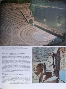 CamScanner 26.02.2026 14.46_44.jpg