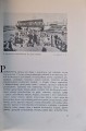 CamScanner 26.02.2026 14.46_37.jpg
