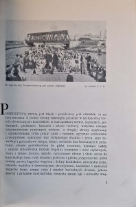 CamScanner 26.02.2026 14.46_37.jpg