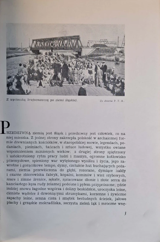 CamScanner 26.02.2026 14.46_37.jpg