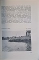 CamScanner 26.02.2026 14.46_38.jpg