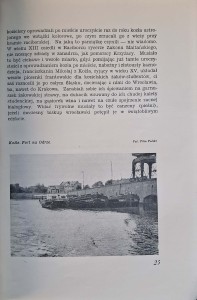 CamScanner 26.02.2026 14.46_38.jpg