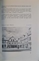 CamScanner 26.02.2026 14.46_39.jpg