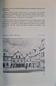 CamScanner 26.02.2026 14.46_39.jpg