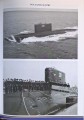 CamScanner 26.02.2026 14.46_33.jpg