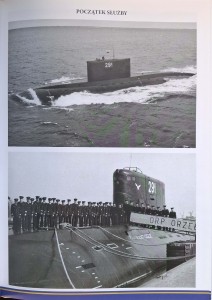 CamScanner 26.02.2026 14.46_33.jpg