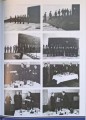 CamScanner 26.02.2026 14.46_34.jpg