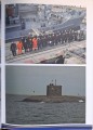 CamScanner 26.02.2026 14.46_35.jpg