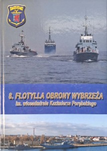 CamScanner 26.02.2026 14.46_28.jpg