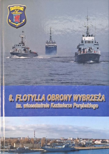 CamScanner 26.02.2026 14.46_28.jpg