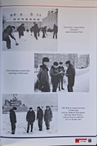 CamScanner 26.02.2026 14.46_29.jpg
