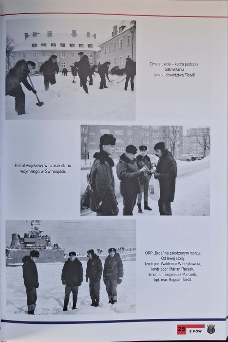 CamScanner 26.02.2026 14.46_29.jpg