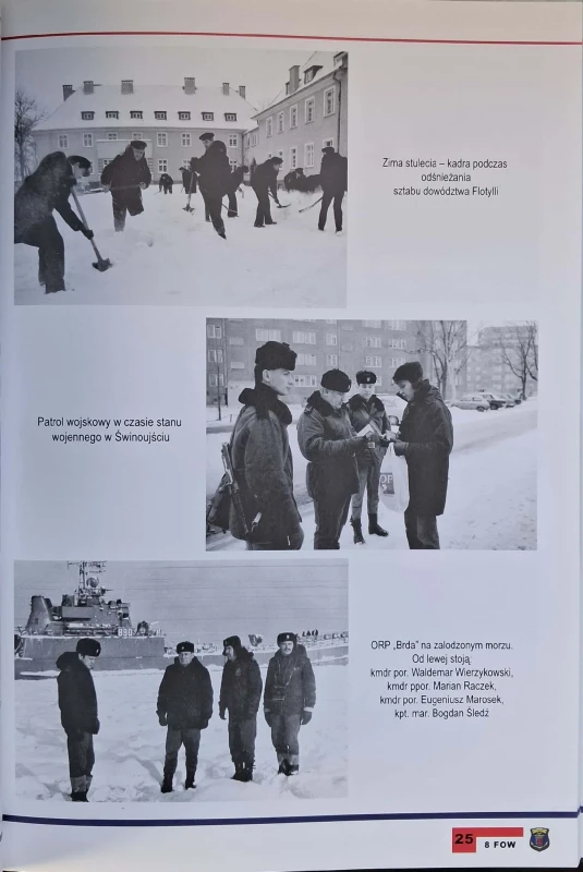 CamScanner 26.02.2026 14.46_29.jpg