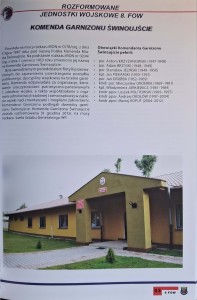 CamScanner 26.02.2026 14.46_30.jpg