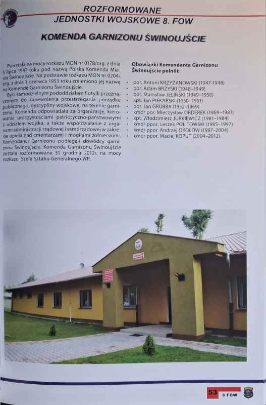 CamScanner 26.02.2026 14.46_30.jpg