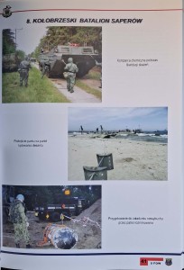 CamScanner 26.02.2026 14.46_31.jpg