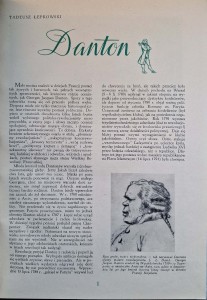CamScanner 26.02.2026 14.46_25.jpg