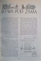 CamScanner 26.02.2026 14.46_26.jpg