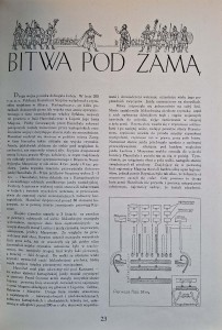 CamScanner 26.02.2026 14.46_26.jpg